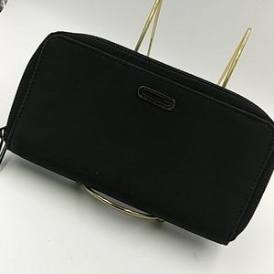 🔥 GUESS WALLET/ORGANIZER